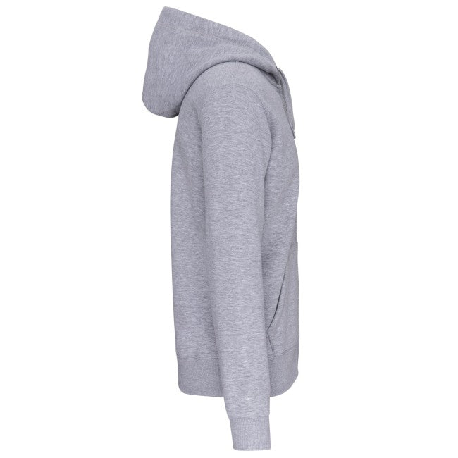 Gris