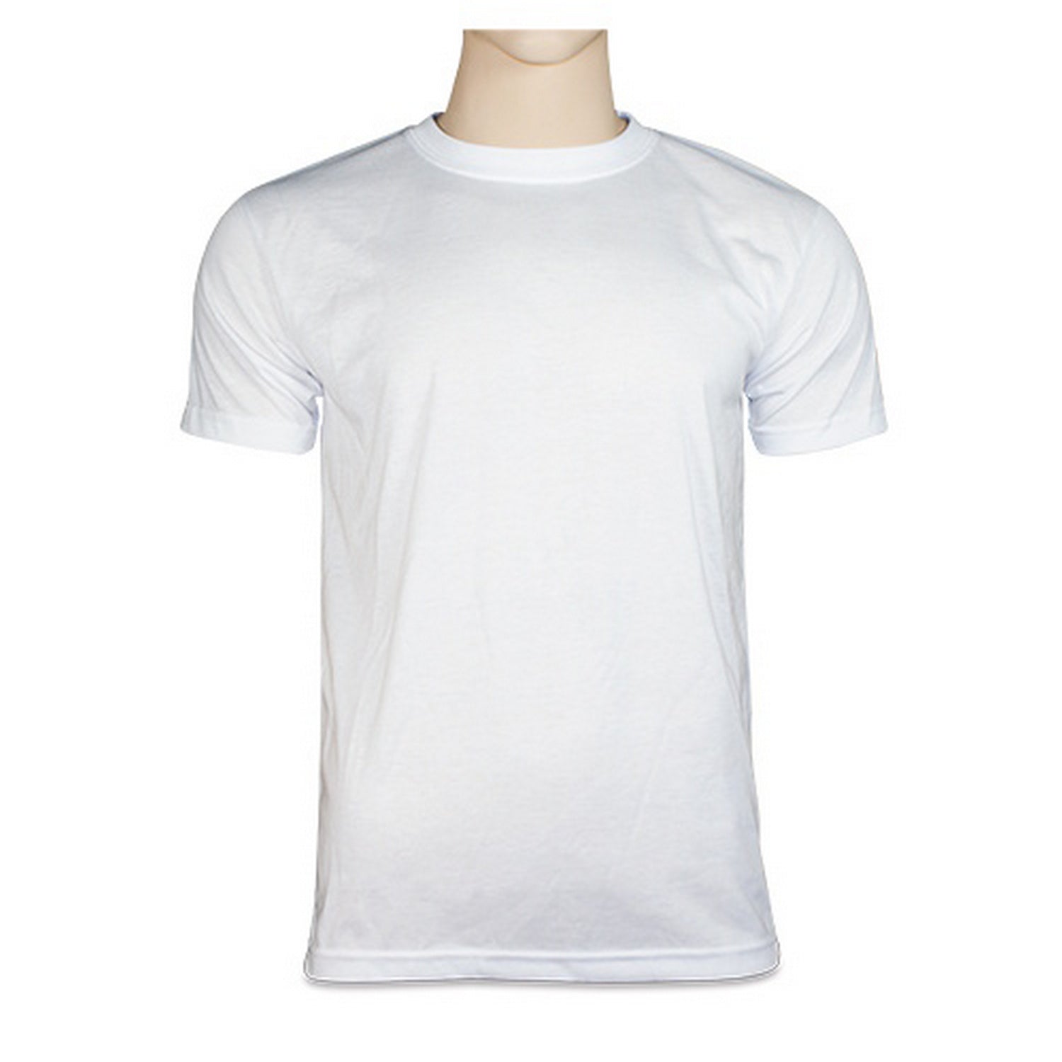 T-shirt personnalisé avec logo ou texte, impression textile sur mesure dans atelier Sud-Ouest Béarn