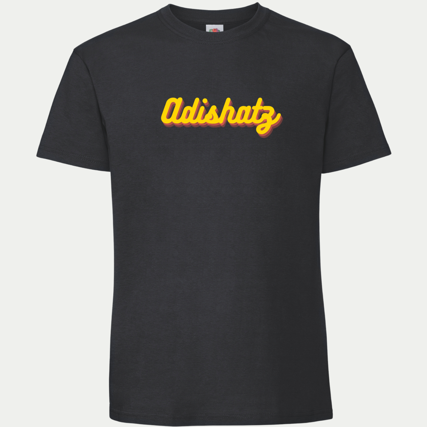 Gascons — A hum Tee-shirt Unisexe